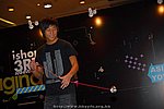 ap2008_day1_444.JPG