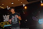 ap2008_day1_445.JPG