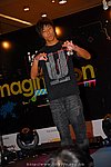 ap2008_day1_446.JPG
