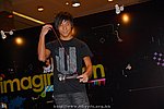 ap2008_day1_447.JPG