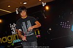 ap2008_day1_448.JPG