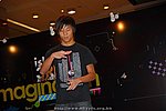 ap2008_day1_449.JPG