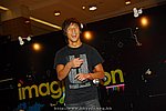 ap2008_day1_450.JPG