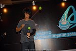 ap2008_day1_451.JPG