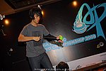 ap2008_day1_452.JPG