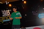 ap2008_day1_453.JPG