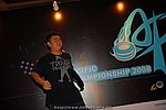 ap2008_day1_454.JPG