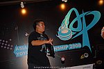 ap2008_day1_455.JPG