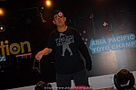 ap2008_day1_456.JPG