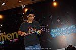 ap2008_day1_459.JPG