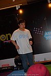 ap2008_day1_460.JPG