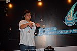 ap2008_day1_462.JPG