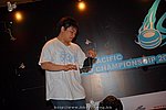 ap2008_day1_463.JPG