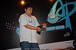 ap2008_day1_464.JPG