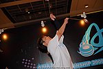 ap2008_day1_466.JPG