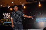 ap2008_day1_467.JPG