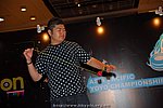 ap2008_day1_468.JPG