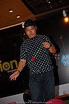 ap2008_day1_469.JPG