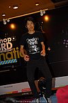 ap2008_day1_470.JPG