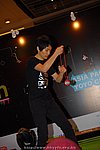 ap2008_day1_472.JPG