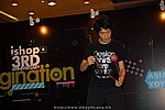 ap2008_day1_473.JPG