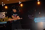 ap2008_day1_474.JPG