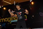 ap2008_day1_475.JPG
