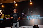 ap2008_day1_476.JPG