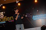 ap2008_day1_477.JPG