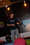 ap2008_day1_478.JPG