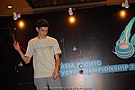 ap2008_day1_479.JPG