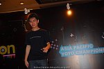 ap2008_day1_480.JPG