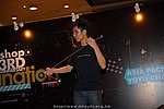 ap2008_day1_481.JPG