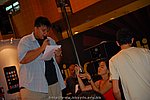 ap2008_day1_482.JPG