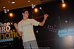 ap2008_day1_483.JPG