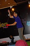 ap2008_day1_484.JPG