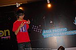ap2008_day1_485.JPG