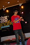 ap2008_day1_486.JPG