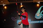 ap2008_day1_487.JPG
