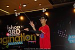 ap2008_day1_489.JPG
