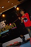 ap2008_day1_490.JPG