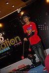 ap2008_day1_491.JPG