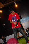 ap2008_day1_492.JPG