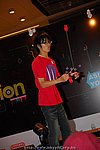 ap2008_day1_493.JPG