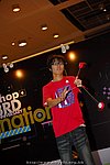 ap2008_day1_494.JPG
