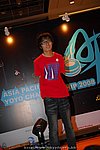 ap2008_day1_495.JPG