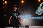 ap2008_day1_496.JPG