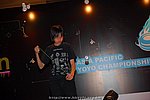 ap2008_day1_497.JPG