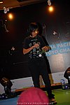 ap2008_day1_499.JPG