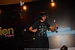 ap2008_day1_501.JPG